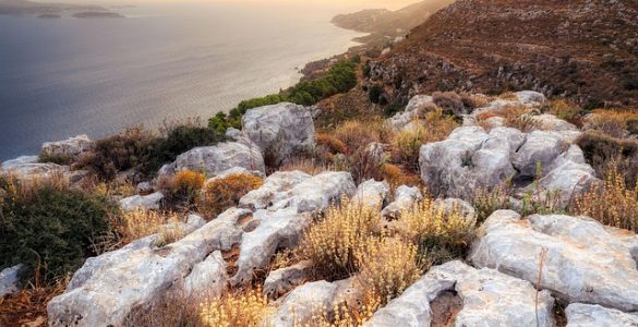 voyager en octobre article